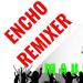 Download lagu terbaru DJ Percuma Saja Bilang Sayang - Encho M.M.C mp3