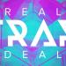 Download lagu gratis DJ trap mp3