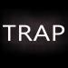 Download music Apex Trap mp3 gratis