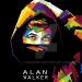 Download music Alan Walker - Alone Double remix Dj Xtremme D FUL DMC 2017 terbaik - zLagu.Net