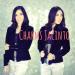 Download lagu terbaru Almost Is Never Enough (Short Cover by Charms Jacinto) mp3 Free
