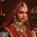 Download lagu Ghoomar - Padmavati - Full Song - Deepika Padukone | Shahid Kapoor mp3 baru