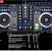Free Download mp3 DJ DEVI ~ Puteri