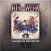 Download music AJR - Weak (Cyprus Official Remix) mp3