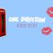 Download Kiss You ( Originally by One Direction ) mp3 Terbaik