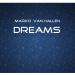 Marko Van Hallen - Dreams 2016 Music Terbaik