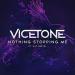 Download Vicetone - Nothing Stopping Me Ft. Kat Nestel mp3 Terbaru