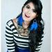 Download mp3 lagu Ratu Sikumbang - Rindu Di Hati Terbaru
