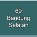 Music 69 Keroncong Bandung Selatan Diwaktu Malam gratis