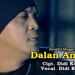 Download mp3 Dalan Anyar music baru - zLagu.Net