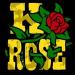 Download mp3 lagu Grand Theft Auto San Andreas K Rose gratis