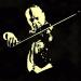 Download lagu gratis Sad Violin terbaru di zLagu.Net
