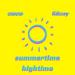 Download lagu terbaru cuco - summertime hightime (feat. Küzay) mp3 Gratis