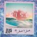 Free Download lagu Jonas Blue - Rise ft. Jack & Jack(M3K Remix)[BUY for free download]