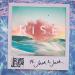 Download mp3 Jonas Blue Ft. Jack & Jack - Rise (Flamesoundz Remix) Music Terbaik - zLagu.Net