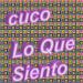 Download lagu Lo Que Siento