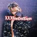 Download lagu terbaru XXXTENTACTION - SAD(Jucie Wrld Freestyle) mp3 Free