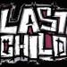 Download lagu Last Child - Penantian mp3