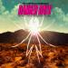 Download mp3 My Chemical Romance - Planetary (GO!) 3D Audio Music Terbaik