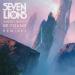 Download lagu Seven Lions - Freesol (Dabin Remix) terbaru 2021 di zLagu.Net