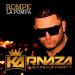 Free Download lagu Karnaza - Rompe La Pompa (DJ Norowish Remix) di zLagu.Net