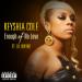 Download lagu Keyshia Cole - Enough of No Love mp3 gratis