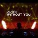 Download Avicii - Without You lagu mp3 Terbaik