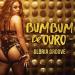 Free Download lagu Gloria Groove - Bumbum De Ouro (Yan Bruno Bootleg) terbaru