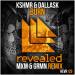 KSHMR & DallasK - Burn (MxM & GRMN Remix)*FREE DOWNLOAD* lagu mp3 baru