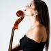 Download mp3 Terbaru Christina Perri - A Thousand Years (Cello Cover by Vesislava) gratis