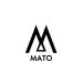 Download mp3 Terbaru Maroon 5 - Girls Like You (Mato Remix) - zLagu.Net