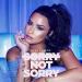 Download music Demi Lovato Sorry Not Sorry terbaru - zLagu.Net