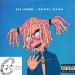 Download mp3 Lil PUMP- Gucci Gang Music Terbaik