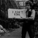 Download lagu gratis Bob Dylan