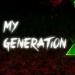 Download music My generation cover by 89th exit...original from The who...and also covered by Green day at South africa terbaik