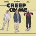 Download Musik Mp3 GASHI - Creep On Me (Official Video) Ft. French Montana DJ Snake terbaik Gratis