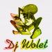 Download lagu gratis Doddie Latuharhary - Beta Su Bilang Reggae Remix 2017 (by Dj Wolet) mp3 di zLagu.Net