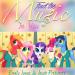 Download My little pony - Find The Music In You lagu mp3 gratis