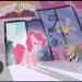 My Little Pony: Friendship is Magic Intro (Alex S. Glitch Remix) mp3 Terbaru