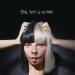 Download mp3 Sia - Broken Glass (Instrumental With Backing Vocals) Music Terbaik