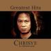Download Chrisye - Full Album 80an - 2000an (Nostalgia Indonesia Paling Populer) mp3 baru