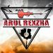 Download lagu gratis Arul Rexzha =Study Rap (Tinging) [ Funkynight Hardbreak ].mp3 terbaik