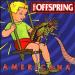 Download lagu mp3 Terbaru The Offspring - The Kids Aren't Alright