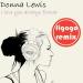Download mp3 Donna Lewis - I Love You Always Forever (Figago Remix) gratis - zLagu.Net