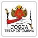 Download mp3 JOGJA ISTIMEWA Remix - Ari Soekamti baru - zLagu.Net