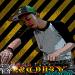 Download lagu DJ Roby Sandria - Penjaga Hati Remix (Ari Lasso) terbaik
