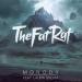 Download music The Fat Rat - Monody ft Laura Brehm (Project Lost Remix) mp3 Terbaru