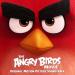 Download Gudang lagu mp3 Demi Lovato - I Will Survive (Angry Birds The Movie)