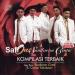 Download music SaffOne - Di Kamar Sepi gratis