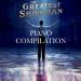 Lagu The Greatest Showman - All Songs (Piano Medley) terbaik